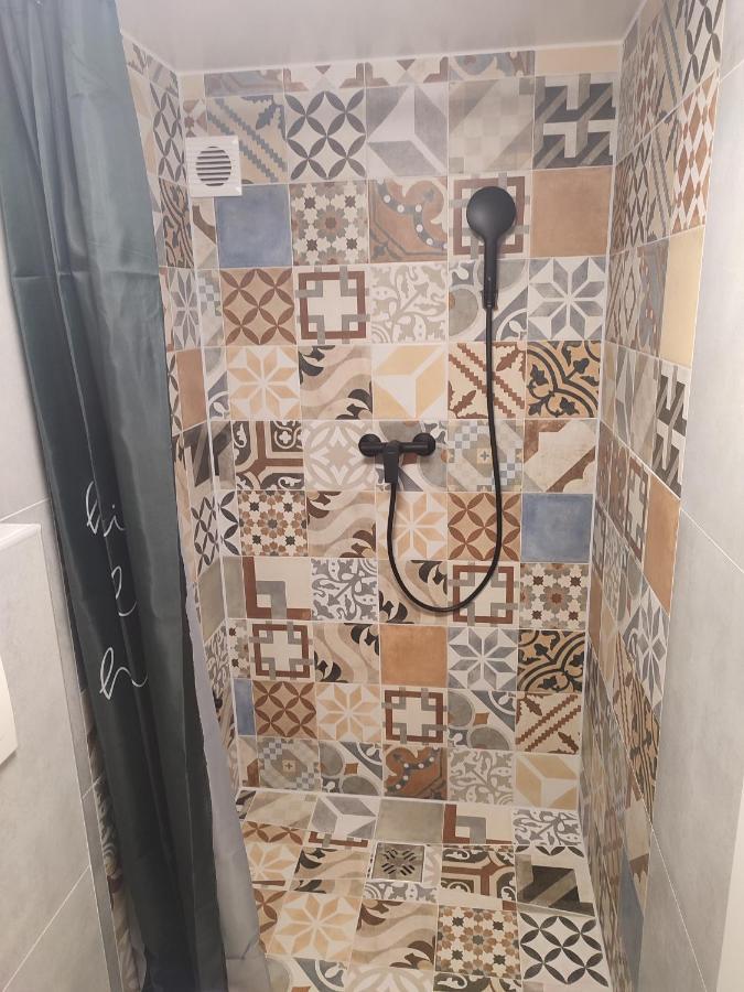 Apartman Dux 2 Karlovac Exterior photo
